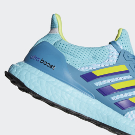 アクア　haat -adidas-ultra-boost-dna-10-