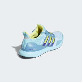 AQUART 1〜5 adidas Ultra Boost DNA 1.0 Light Aqua - ZX Collection H05263