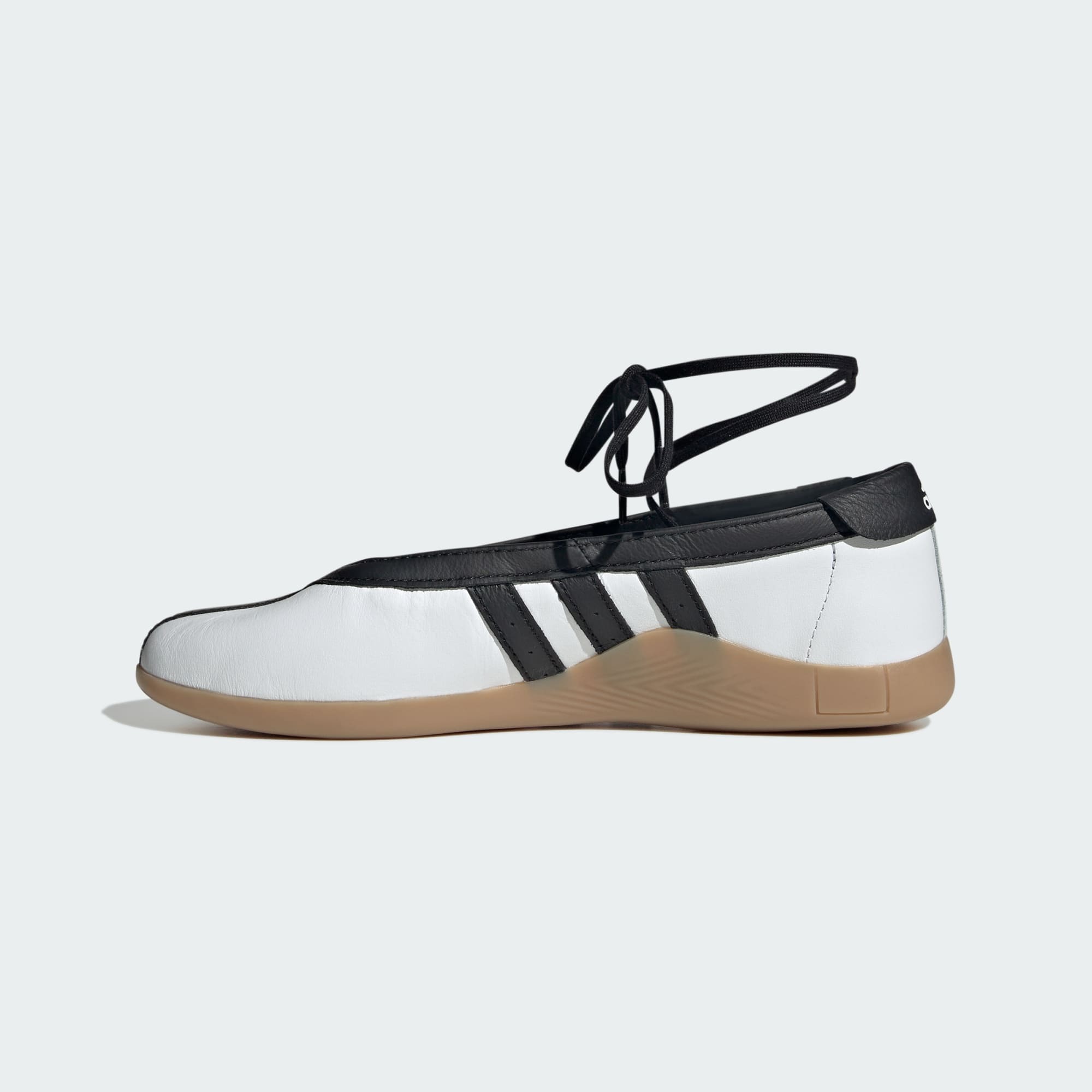 [Adidas] TAEKWONDO MEI BALLE ☆送料込☆ adidas TAEKWONDO MEI BALLET W｜BILLY'S ENT 公式通販