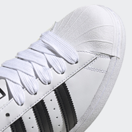 adidas gazelle silver green womens adidas Originals Superstar Ii, Men's Sneakers, Uk 9, White, Leather
