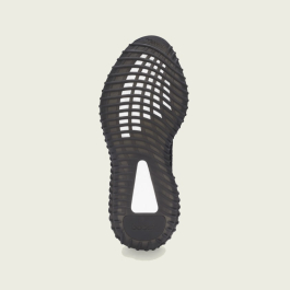 adidas gazelle silver green womens adidas Yeezy Boost 350 V2 Core Black Red (2016/2022/2023)  The Ballgame