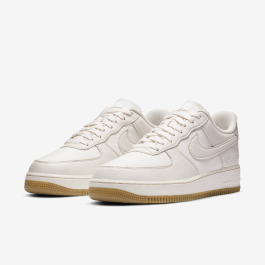 air force gore tex white