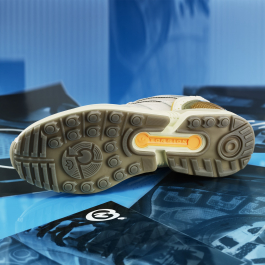 ラズ adidas Originals ZX 6000 X-Ray Inside Out A-ZX Series G55409