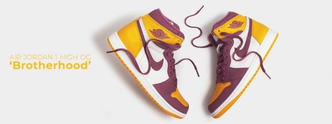 Some Heat, Some Not. Regardless, Everything Gets Worn! : r/moresneakers