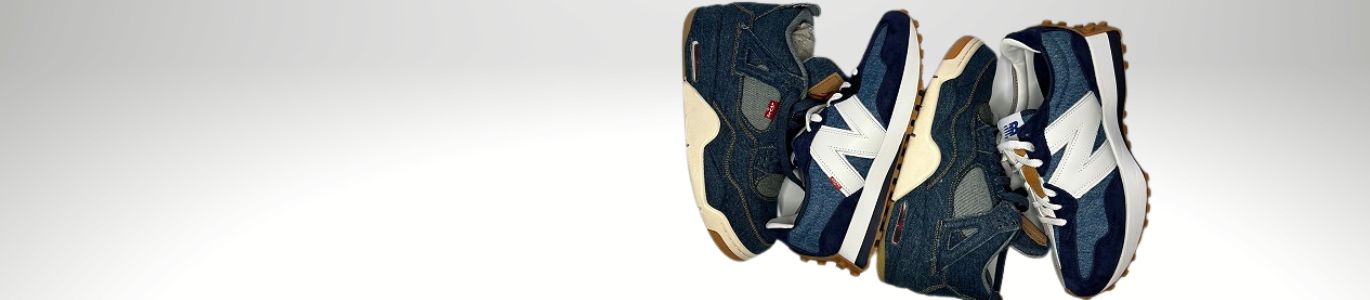 upcoming drops sneakers