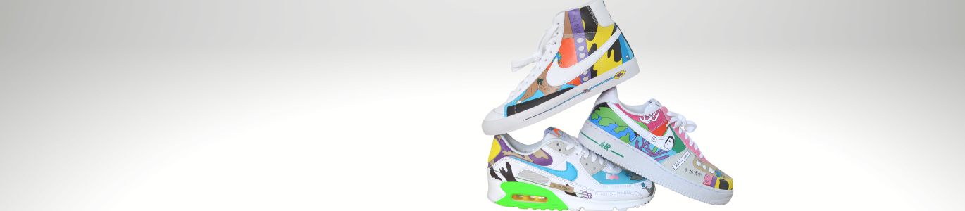 upcoming raffles sneakers