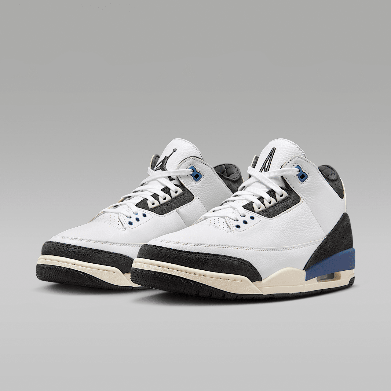 その他 hir0.to.maron Buy A Ma Maniére x Jordan Air Ship PE SP 'Green Stone