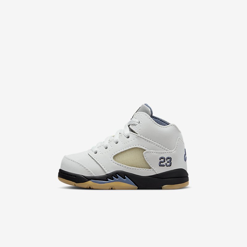 air jordan 5 td