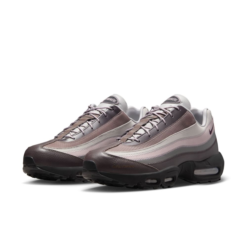 A Ma Maniére x Nike Air Max 95 SP W.Y.W.S FZ8743-200 | More