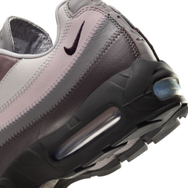 A Ma Maniére x Nike Air Max 95 SP W.Y.W.S FZ8743-200 | More Sneakers