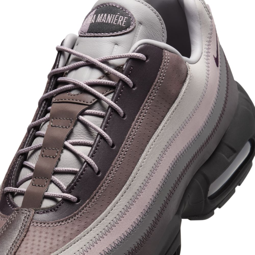 A Ma Maniére x Nike Air Max 95 SP W.Y.W.S FZ8743-200 | More Sneakers