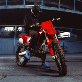 action-bronson-x-new-balance-