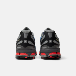 Action Bronson x New Balance 1890 Cyborg Tears U18908BN | More
