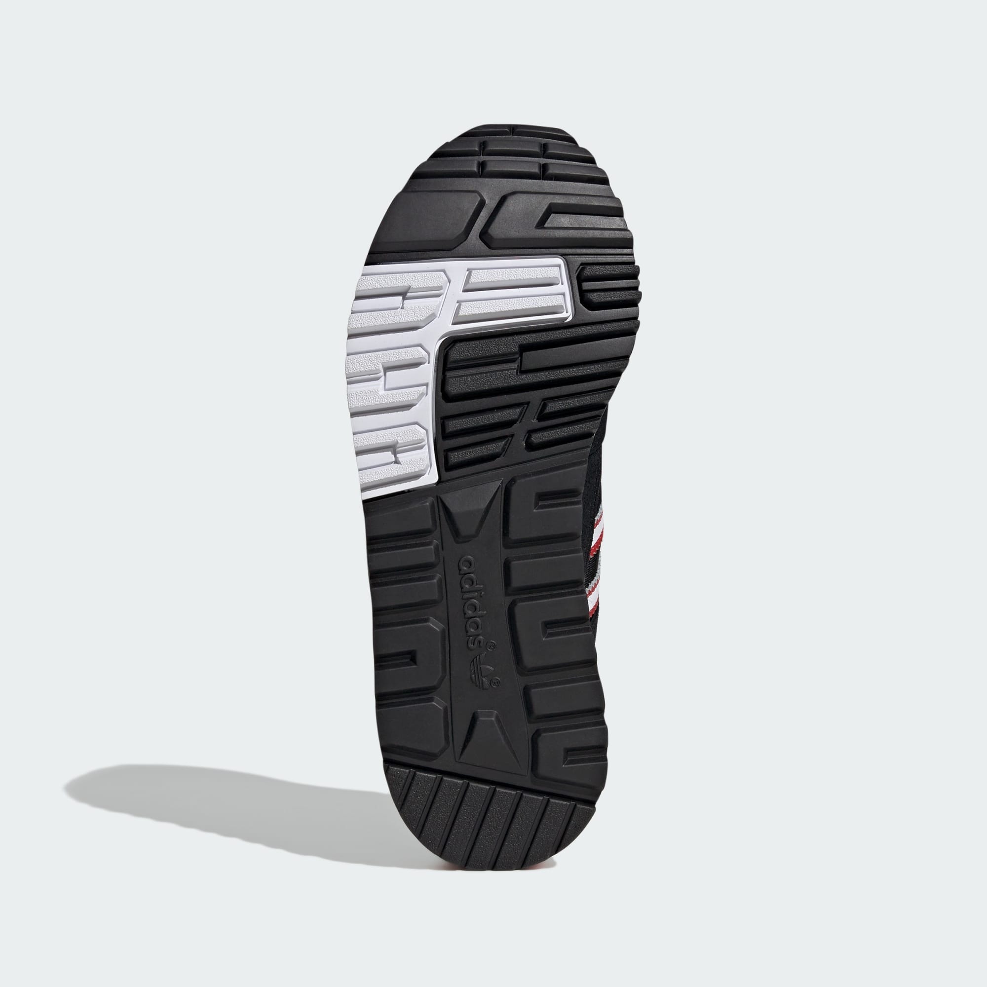 ストーン Manchester United x The Stone Roses x adidas Originals ZX 600