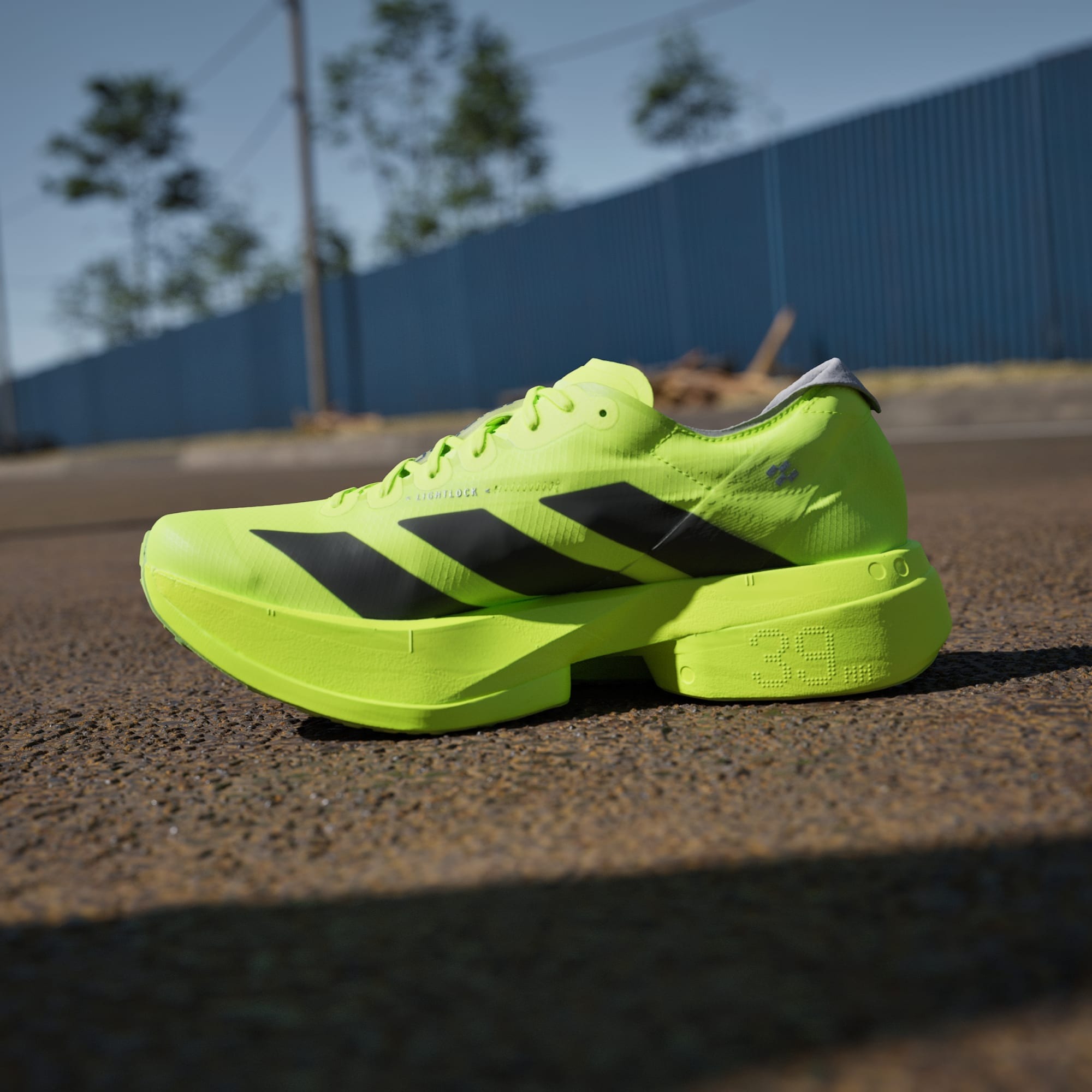【adidas】ADIZERO ADIOS PRO 4 ★JR6364★イエローユニセックス s-l400.jpg
