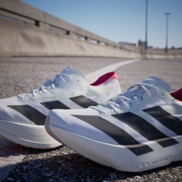 adidas-adizero-adios-pro-4-