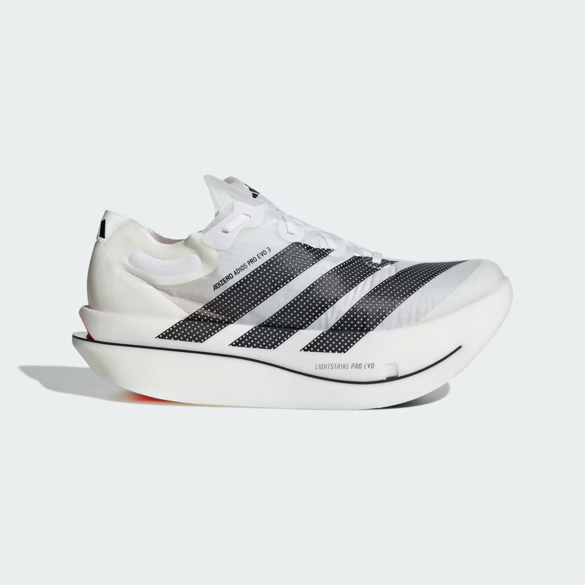 Adidas Sneakers Releases | Moresneakers