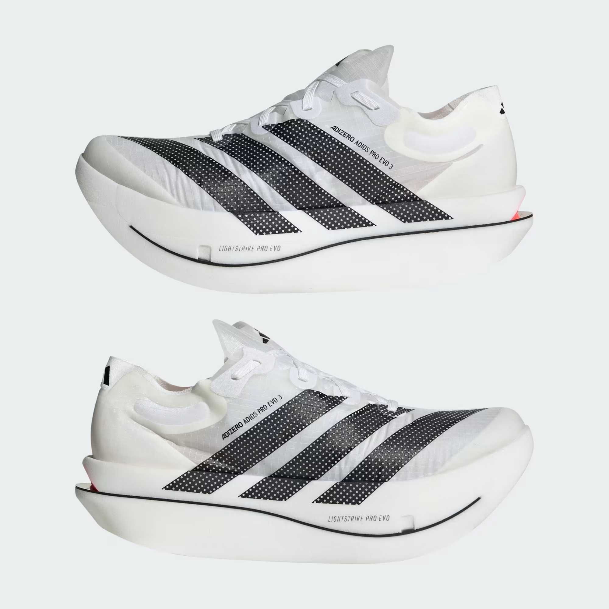 adidas gazelle silver green womens Adizero Adios Pro Evo 1  Renegade Running