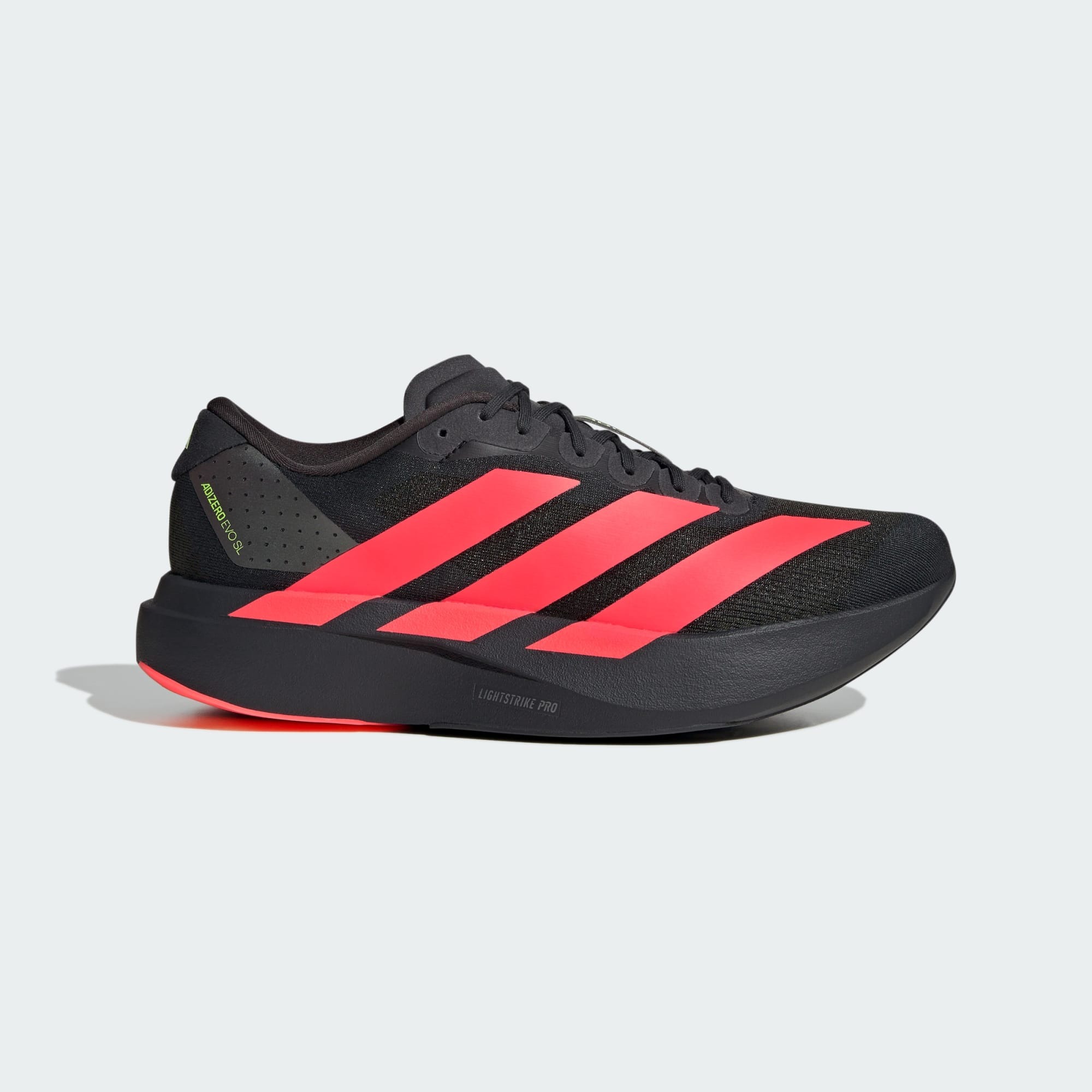 アディゼロ EVO SL / Adizero EVO SL アディゼロ EVO SL / ADIZERO EVO SL（アディゼロ EVO SL