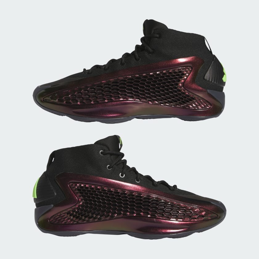 adidas AE 1 All-Star IF1858 | More Sneakers
