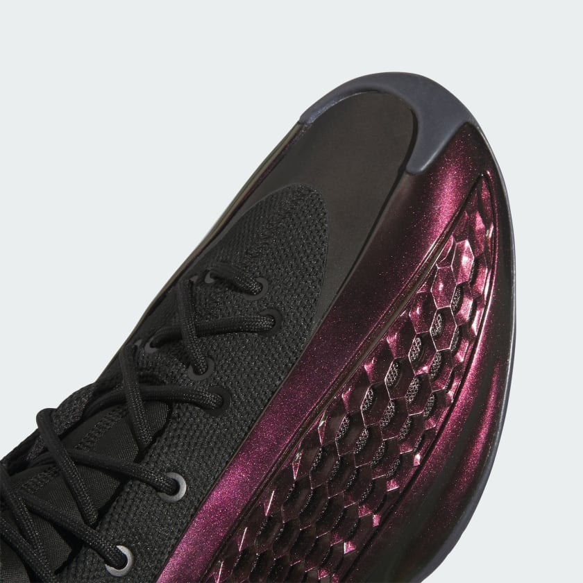 adidas AE 1 All-Star IF1858 | More Sneakers