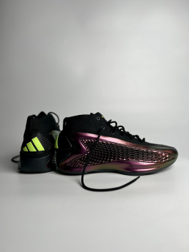 adidas AE 1 All-Star IF1858 | More Sneakers