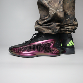 ae1 adidas all star 最終値下げ adidas AE 1 All-Star The Future(GS) - IF1874 - JP
