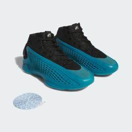 シューズ(男性用) adidas AE 1 'NEW WAVE' Ae 1 New Wave | eBay