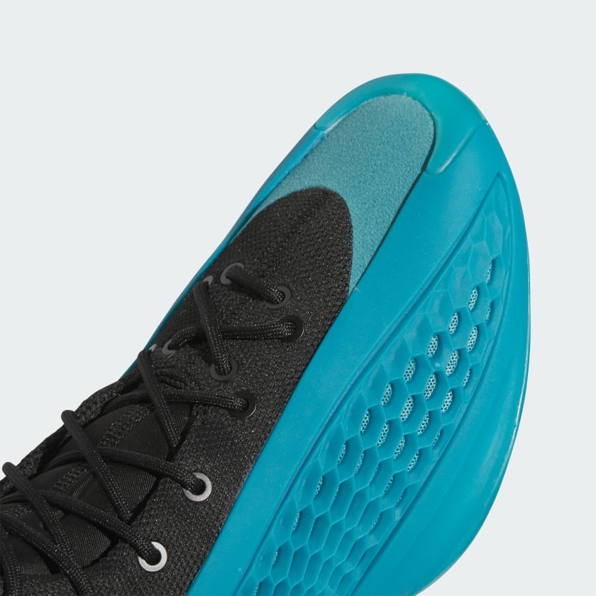 【7月末まで】adidas AE1 “New Wave” Quick Look at the Adidas A.E. 1 “New Wave!” & Surprise