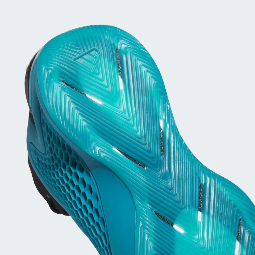 【7月末まで】adidas AE1 “New Wave” Quick Look at the Adidas A.E. 1 “New Wave!” & Surprise