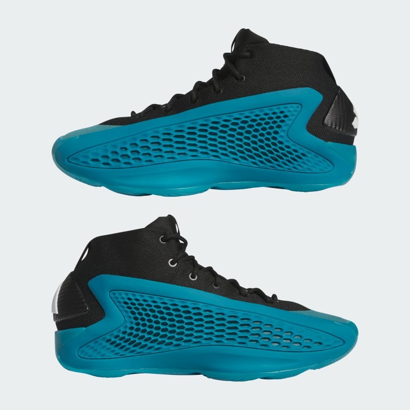 Size 7 - adidas AE 1 New Wave - IF1860 for sale online | eBay