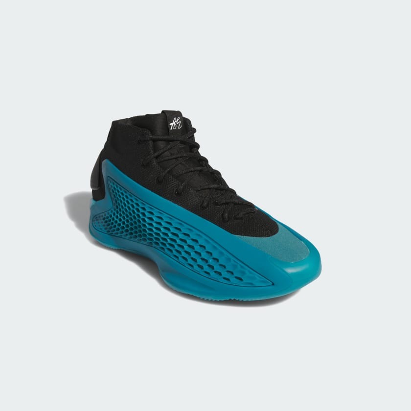 adidas AE 1 New Wave IF1860 | More Sneakers