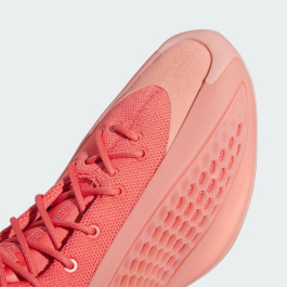 adidas AE 1 Georgia Red Clay IF1863 | More Sneakers