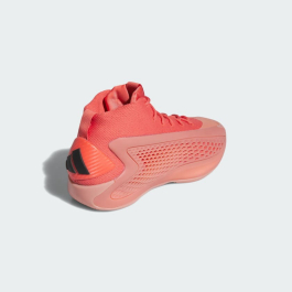 adidas AE1 “ia Red Clay” adidas AE 1 Georgia Red Clay IF1863