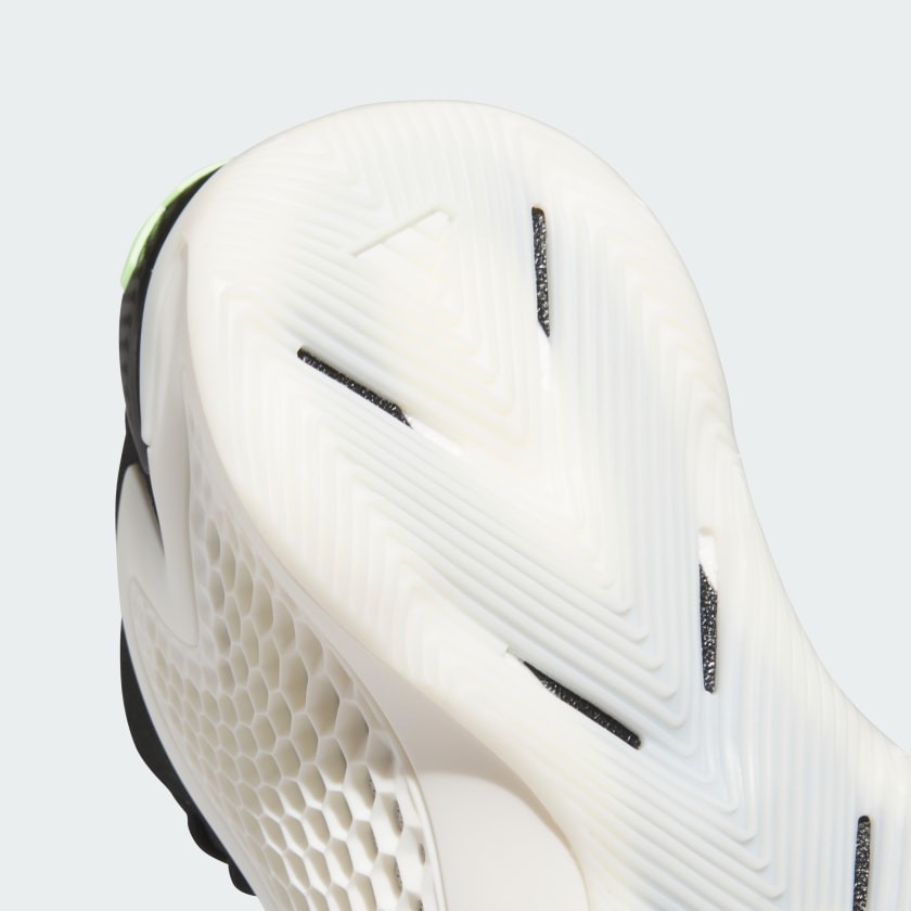 adidas AE 1 Stormtrooper IF1857 | More Sneakers