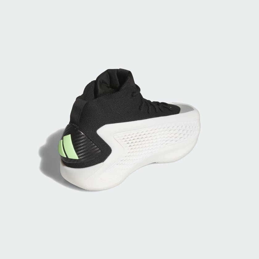 adidas AE 1 Stormtrooper IF1857 | More Sneakers