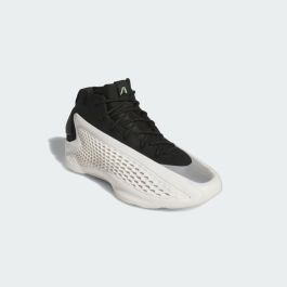 adidas-ae-1-stormtrooper-