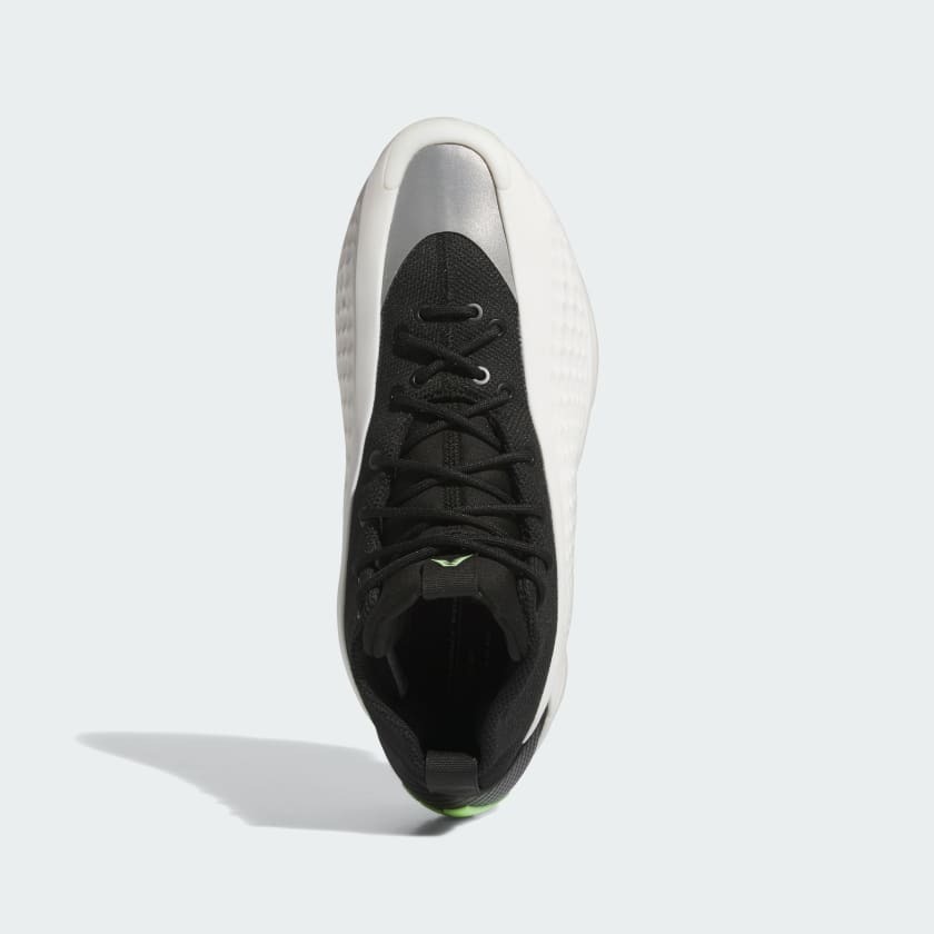 adidas AE 1 Stormtrooper IF1857 | More Sneakers