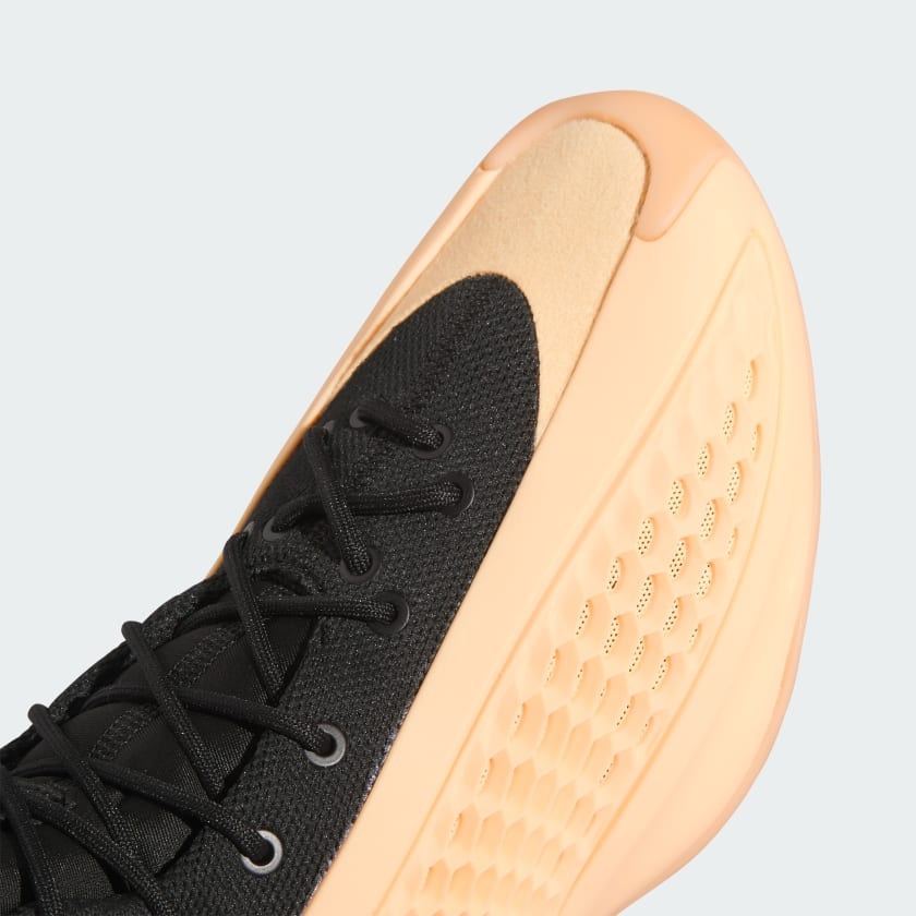 adidas AE1 With Love IF1859 | More Sneakers