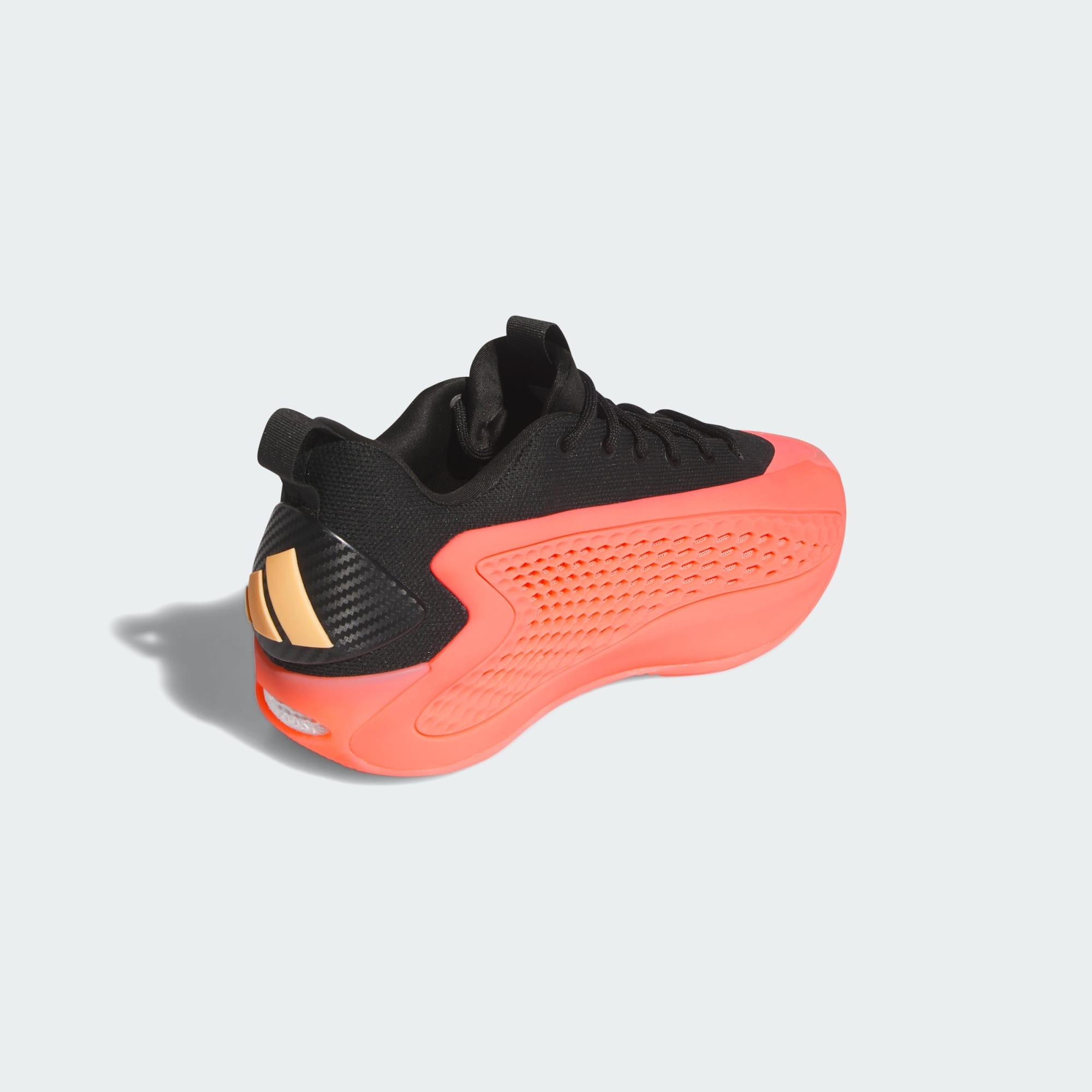 adidas Anthony Edwards 1 Low Mural JI4068 | More Sneakers