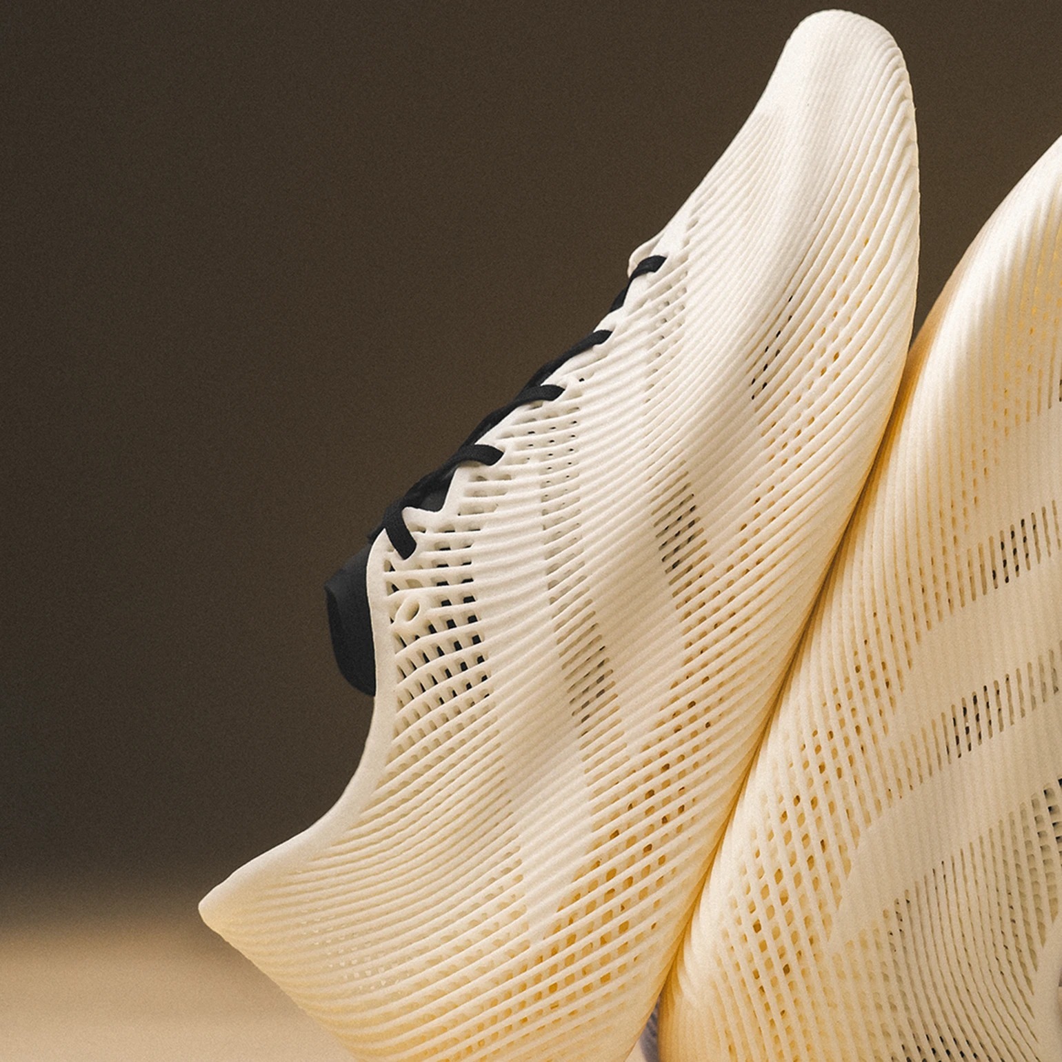 adidas Climacool Laced Off White Black JQ6637 | More Sneakers