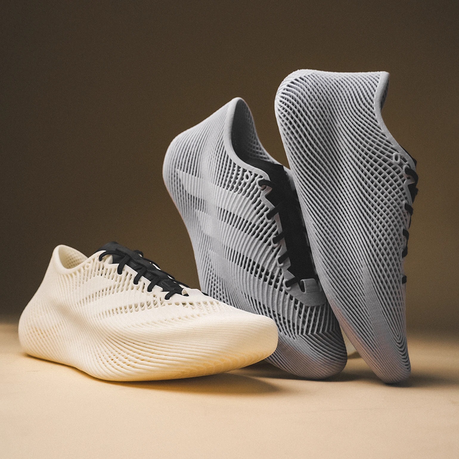 adidas Climacool Laced Off White Black JQ6637 | More Sneakers