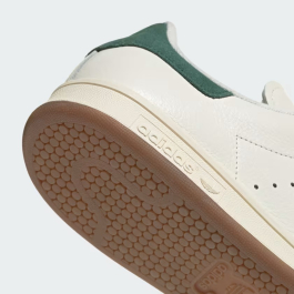 adidas Consortium Stan Smith Off White JQ1366 | More Sneakers