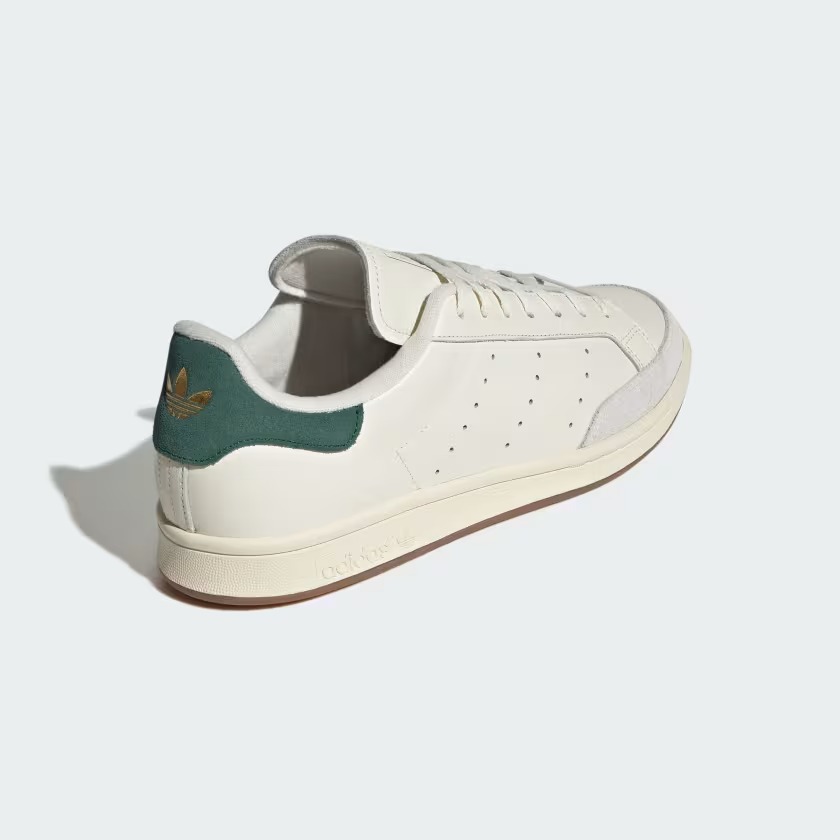adidas Consortium Stan Smith Off White JQ1366 | More Sneakers