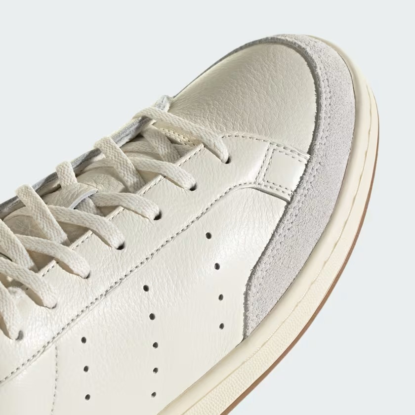 adidas gazelle silver green womens ADIDAS CONSORTIUM RUNNER MID 4D