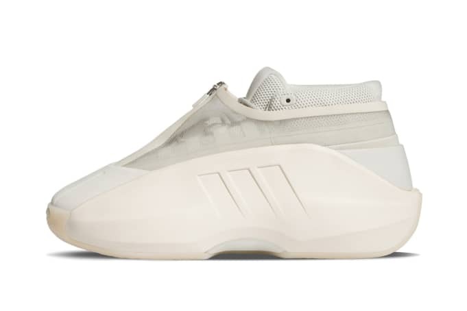 adidas-crazy-iiinfinity-chalk-