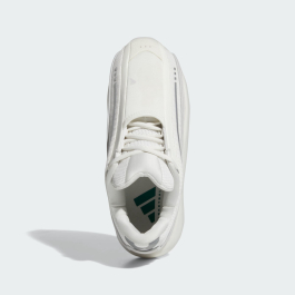 adidas Mad IIInfinity Core White IH2811 | More Sneakers