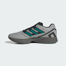 adidas EQT Takumi Sen Silver Metallic Equipment Green JH5473