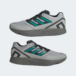 adidas EQT Takumi Sen Silver Metallic Equipment Green JH5473