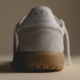 adidas-hand-2-grey-one-light-